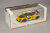 TSM430420_4.jpg