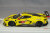 TSM430512_2.jpg
