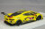 TSM430512_3.jpg