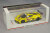 TSM430512_4.jpg