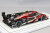 TSM430796_3.jpg