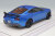 TSM430836_3.jpg
