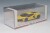 TSM430846_4.jpg