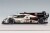 TSM430850_2.jpg