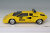TSM430860_2.jpg