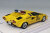 TSM430860_3.jpg