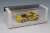 TSM430860_4.jpg