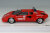 TSM430861_2.jpg