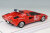 TSM430861_3.jpg