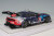 TSM430863_3.jpg