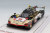 TSM430904.jpg