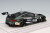 TSM430930_3.jpg