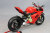 TSMMC0016_3.jpg