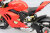 TSMMC0016_4.jpg