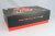TSMMC0016_7.jpg