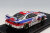 TSMV0029_3.jpg