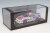 TSMV0029_4.jpg