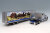 TTR039_4.jpg