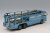TTR041_3.jpg