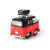 TinyQ-16-L4_3.jpg