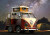TinyQ-19a_4.jpg
