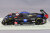 US152_2.jpg
