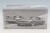 W640040.jpg