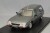 WB124067.jpg