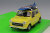WE22496SBY.jpg