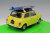 WE22496SBY_3.jpg