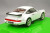 WE24023W1_3.jpg