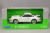 WE24023W1_4.jpg