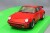 WE24043R.jpg