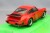 WE24043R_2.jpg