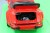 WE24043R_3.jpg