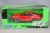 WE24043R_4.jpg