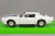WE24075W1_2.jpg