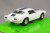WE24075W1_3.jpg