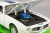 WE24075W1_4.jpg