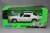 WE24075W1_5.jpg