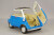 WE24096BL1_5.jpg