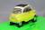 WE24096Y_3.jpg