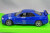 WE24108MB1_2.jpg
