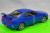 WE24108MB1_3.jpg