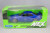 WE24108MB1_4.jpg