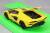 WE24114Y_4.jpg