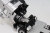 WSI-01-5193_5.jpg