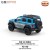 XCAR-T2-50_4.jpg