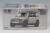 XCAR-T20-02.jpg