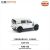 XCAR-T20-02_4.jpg